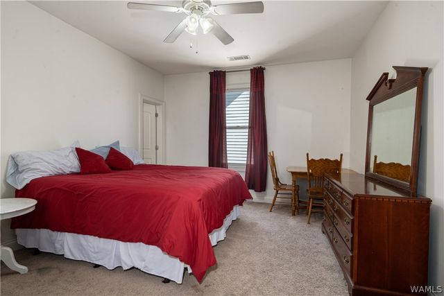 753 Grace S, Tuscaloosa, AL 35406