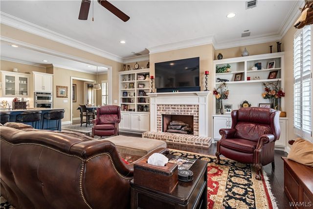 753 Grace S, Tuscaloosa, AL 35406