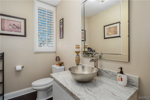 753 Grace S, Tuscaloosa, AL 35406