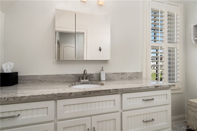 753 Grace S, Tuscaloosa, AL 35406