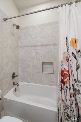 753 Grace S, Tuscaloosa, AL 35406