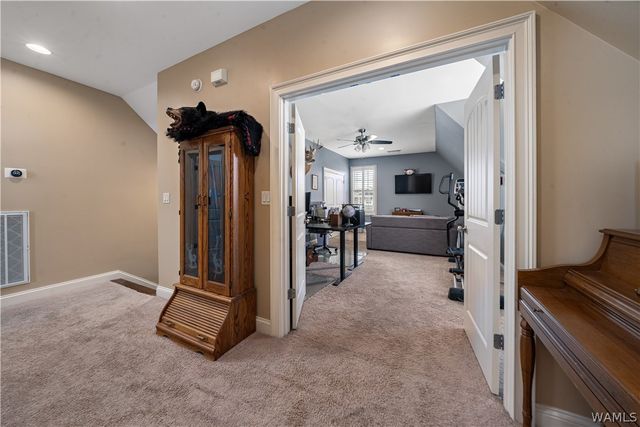 753 Grace S, Tuscaloosa, AL 35406