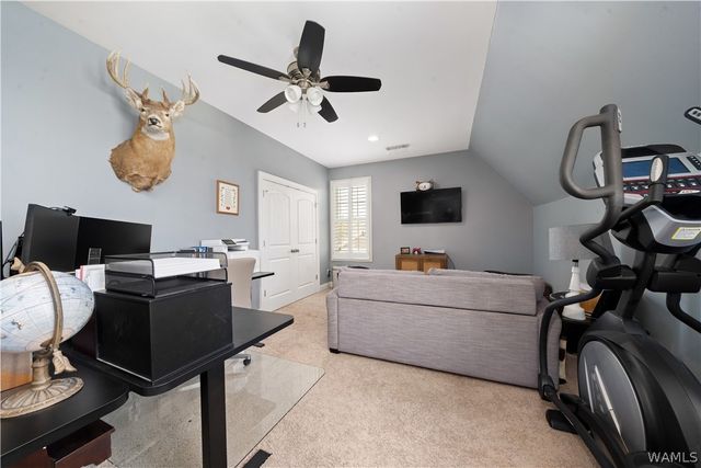 753 Grace S, Tuscaloosa, AL 35406