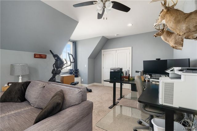 753 Grace S, Tuscaloosa, AL 35406