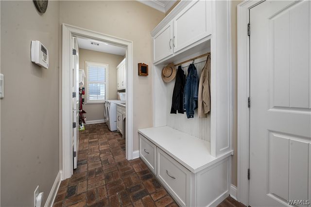 753 Grace S, Tuscaloosa, AL 35406