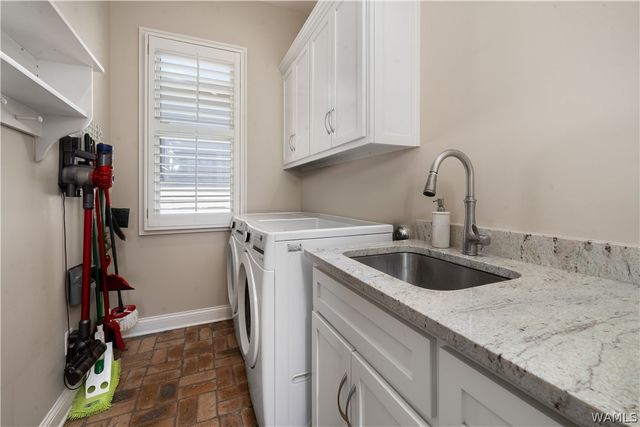 753 Grace S, Tuscaloosa, AL 35406