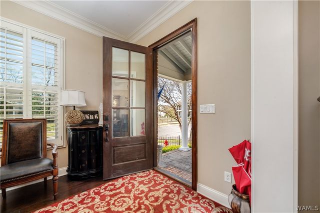 753 Grace S, Tuscaloosa, AL 35406