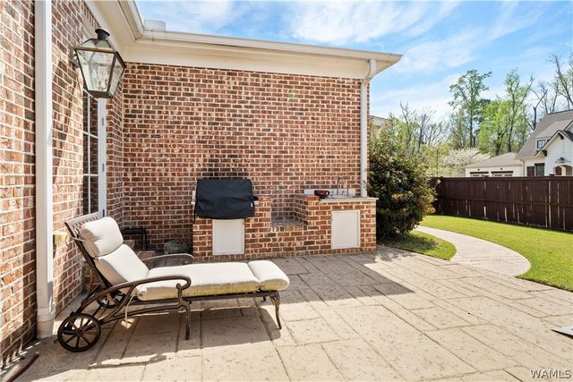 753 Grace S, Tuscaloosa, AL 35406