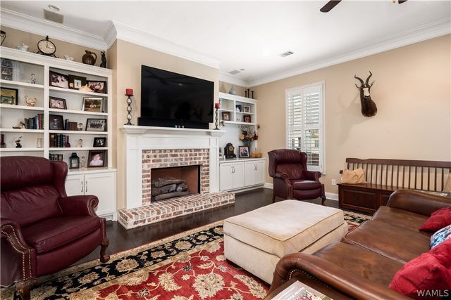 753 Grace S, Tuscaloosa, AL 35406