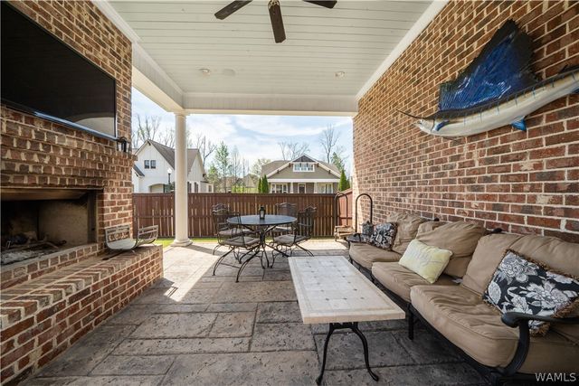 753 Grace S, Tuscaloosa, AL 35406