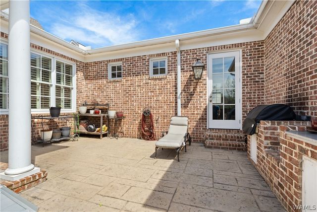 753 Grace S, Tuscaloosa, AL 35406