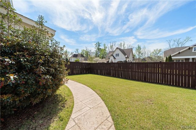 753 Grace S, Tuscaloosa, AL 35406