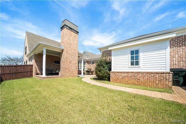753 Grace S, Tuscaloosa, AL 35406
