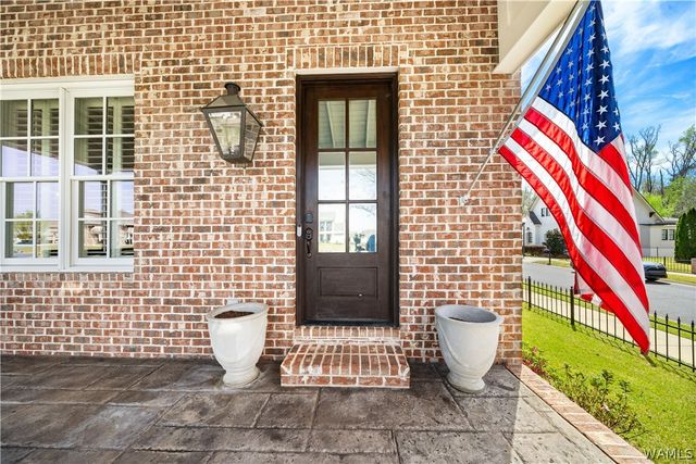 753 Grace S, Tuscaloosa, AL 35406