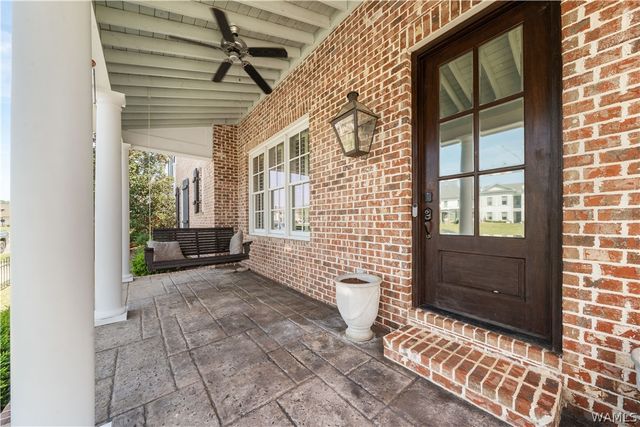 753 Grace S, Tuscaloosa, AL 35406