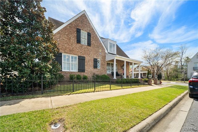 753 Grace S, Tuscaloosa, AL 35406