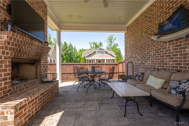 753 Grace S, Tuscaloosa, AL 35406