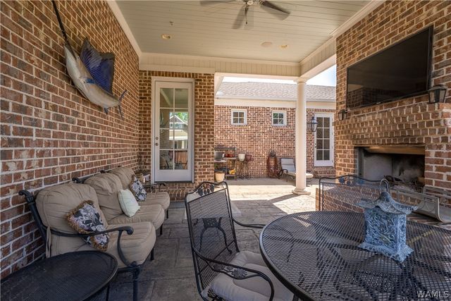 753 Grace S, Tuscaloosa, AL 35406