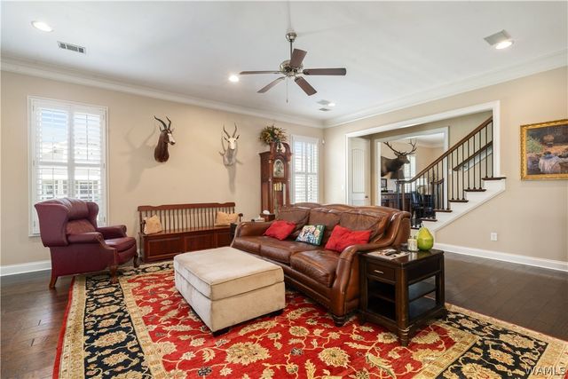 753 Grace S, Tuscaloosa, AL 35406