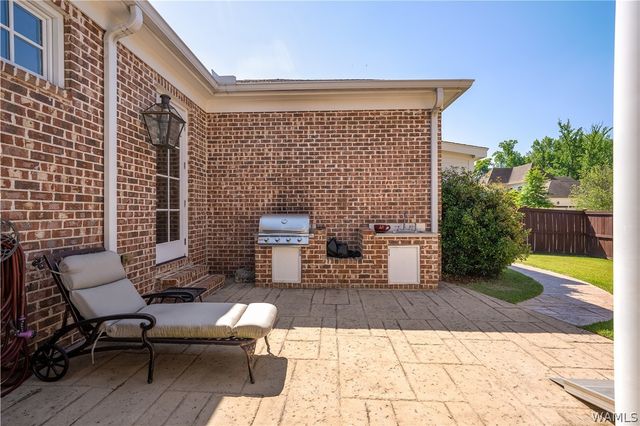 753 Grace S, Tuscaloosa, AL 35406