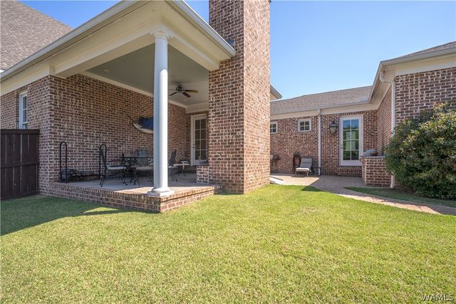 753 Grace S, Tuscaloosa, AL 35406