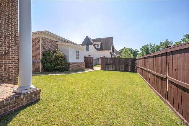 753 Grace S, Tuscaloosa, AL 35406