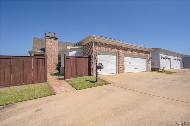 753 Grace S, Tuscaloosa, AL 35406