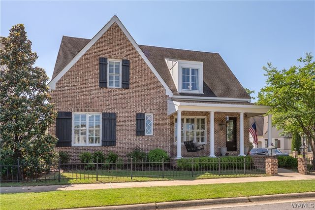 753 Grace S, Tuscaloosa, AL 35406