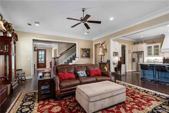 753 Grace S, Tuscaloosa, AL 35406