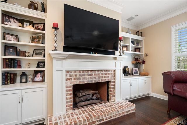 753 Grace S, Tuscaloosa, AL 35406