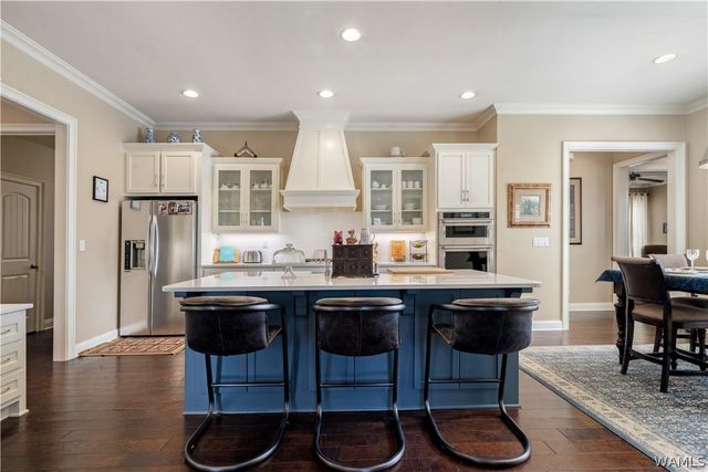 753 Grace S, Tuscaloosa, AL 35406