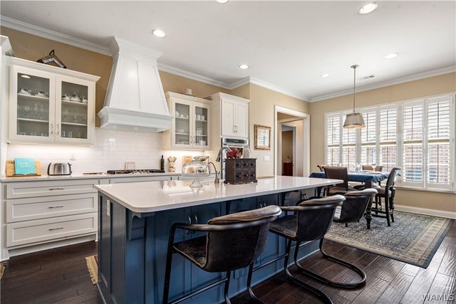 753 Grace S, Tuscaloosa, AL 35406