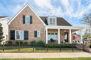 753 Grace S, Tuscaloosa, AL 35406