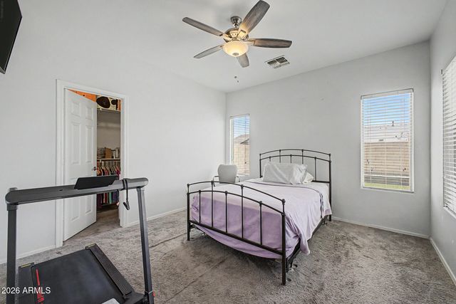 19295 W ADAMS Street, Buckeye, AZ 85326