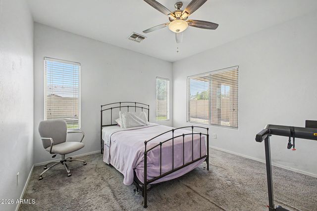 19295 W ADAMS Street, Buckeye, AZ 85326