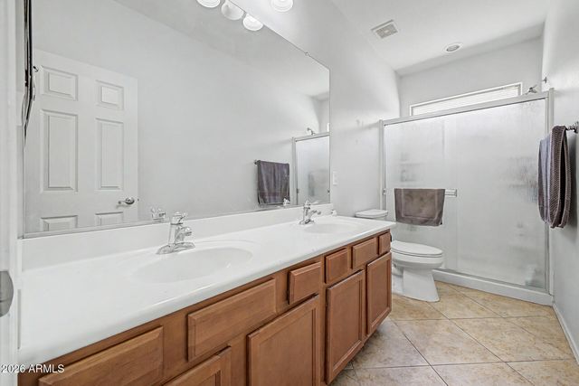 19295 W ADAMS Street, Buckeye, AZ 85326