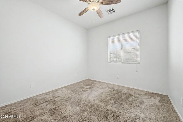 19295 W ADAMS Street, Buckeye, AZ 85326