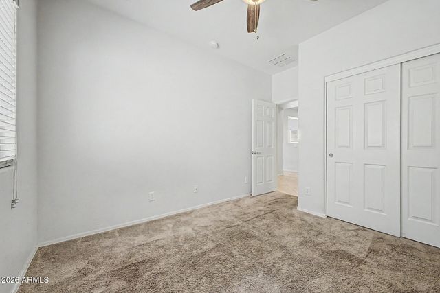 19295 W ADAMS Street, Buckeye, AZ 85326