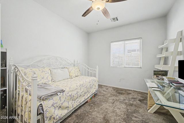 19295 W ADAMS Street, Buckeye, AZ 85326