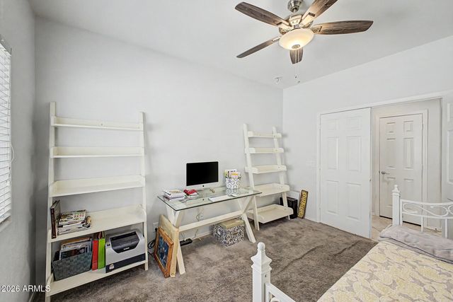 19295 W ADAMS Street, Buckeye, AZ 85326