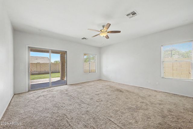 19295 W ADAMS Street, Buckeye, AZ 85326
