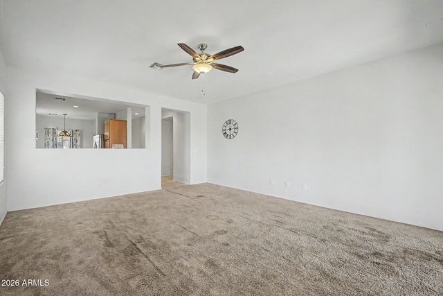 19295 W ADAMS Street, Buckeye, AZ 85326