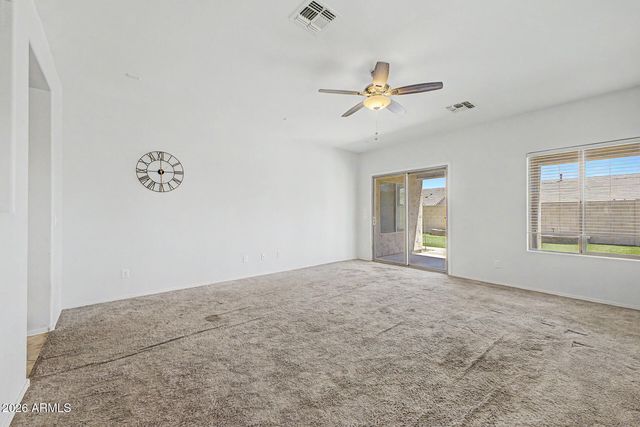 19295 W ADAMS Street, Buckeye, AZ 85326