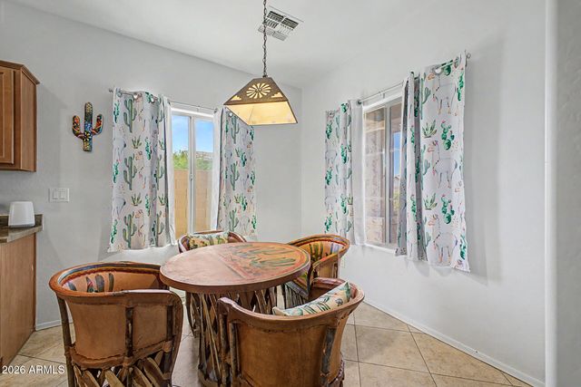 19295 W ADAMS Street, Buckeye, AZ 85326