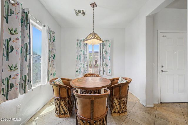 19295 W ADAMS Street, Buckeye, AZ 85326