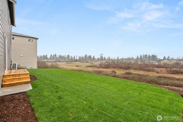 3301 219TH Avenue E, Lake Tapps, WA 98391