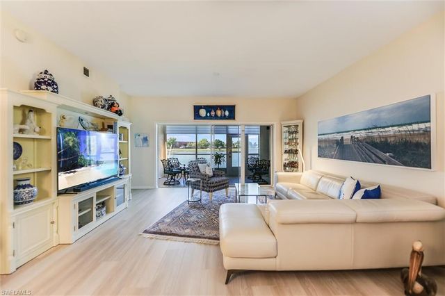 4306 Bellasol CIR 3412, Fort Myers, FL 33916