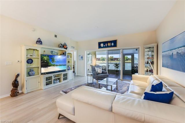 4306 Bellasol CIR 3412, Fort Myers, FL 33916