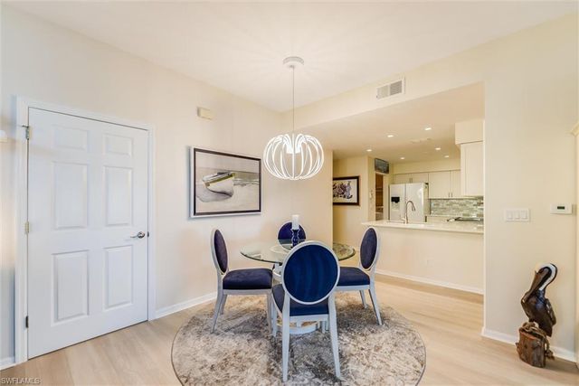 4306 Bellasol CIR 3412, Fort Myers, FL 33916