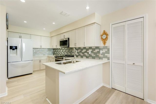 4306 Bellasol CIR 3412, Fort Myers, FL 33916